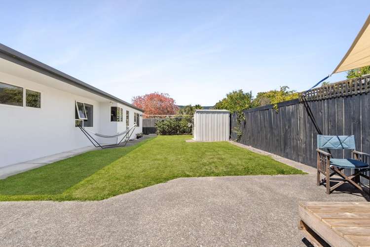 29 Arbor-Lea Avenue Richmond_10