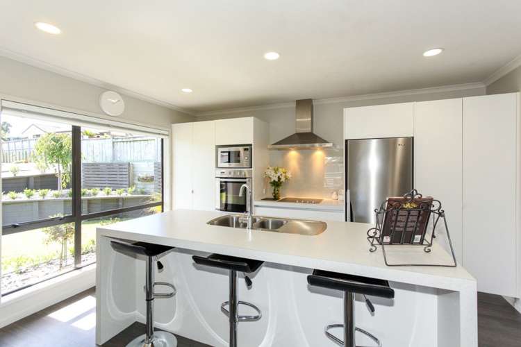 13 Anderson Way Highlands Park_8