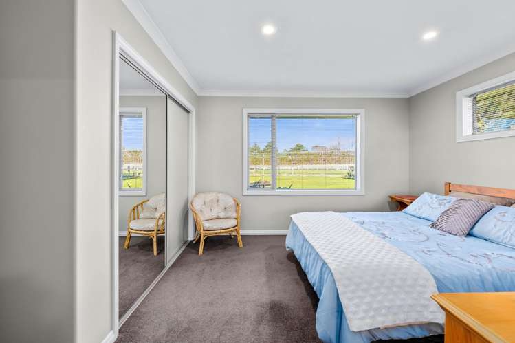 831 Waterholes Road Rolleston_28