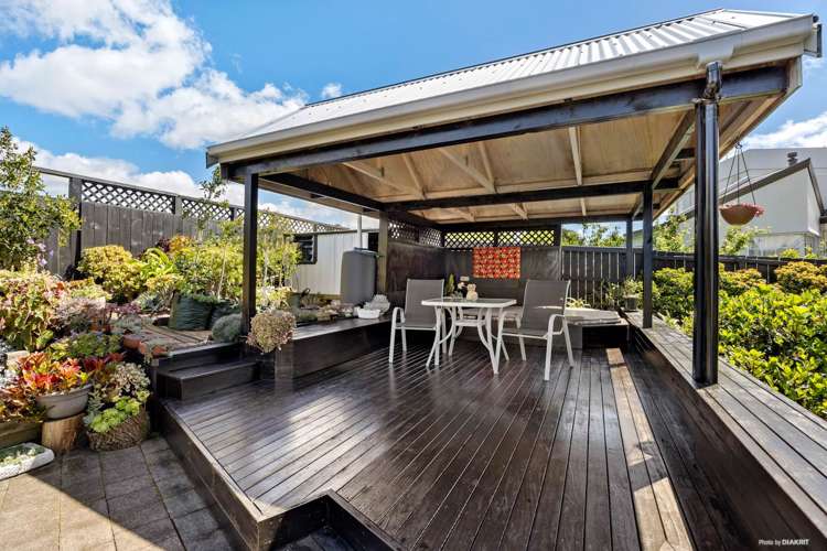 6 Parkside Road West Harbour_22