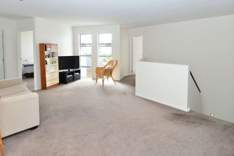 9 Lupetti Rise West Harbour_9