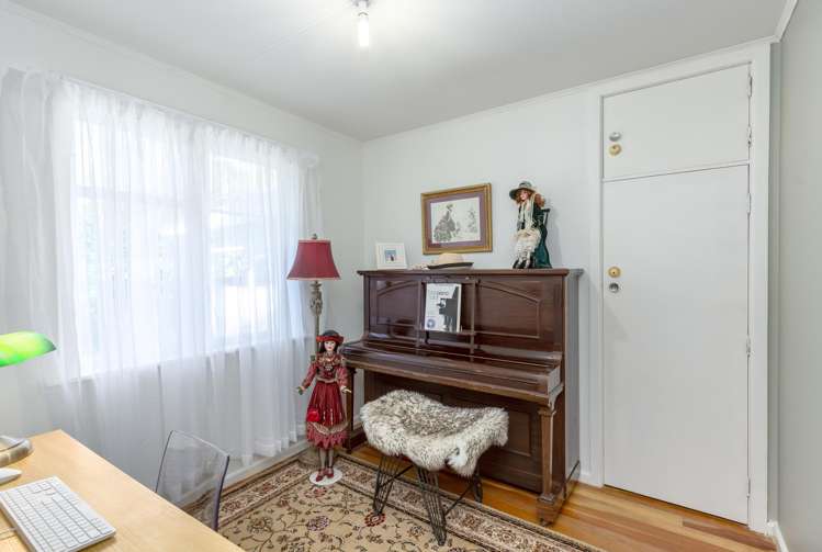 79 Kuratawhiti Street Greytown_15