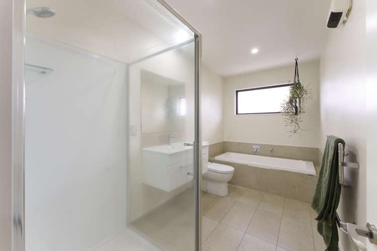 28C Eastfield Drive Lincoln_11