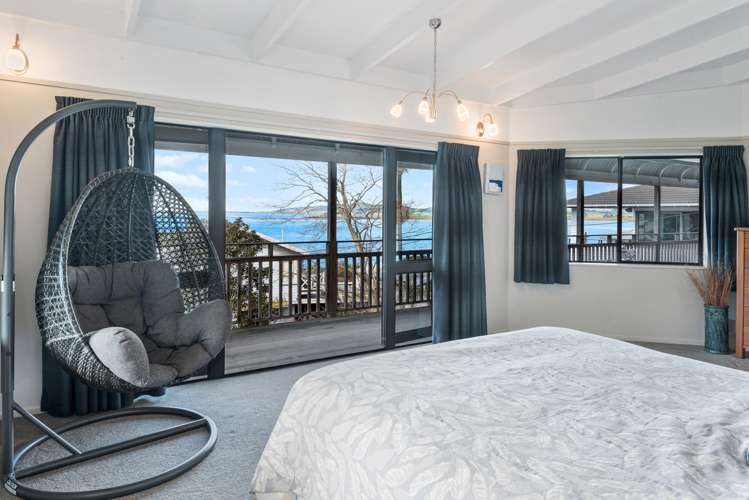 150b Beach Road Kaikoura_8