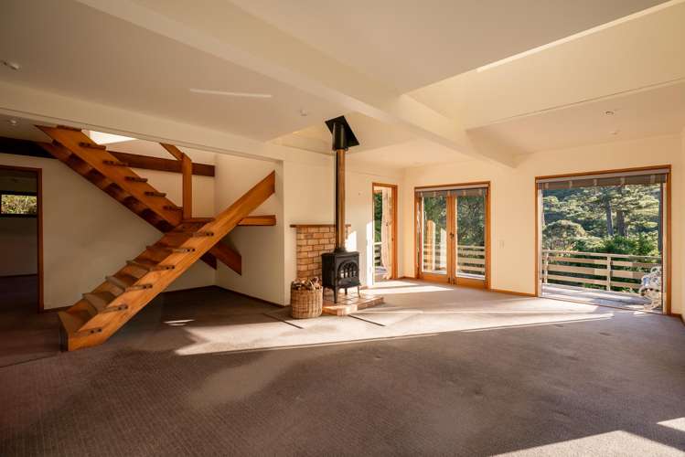 781 West Coast Road Oratia_14