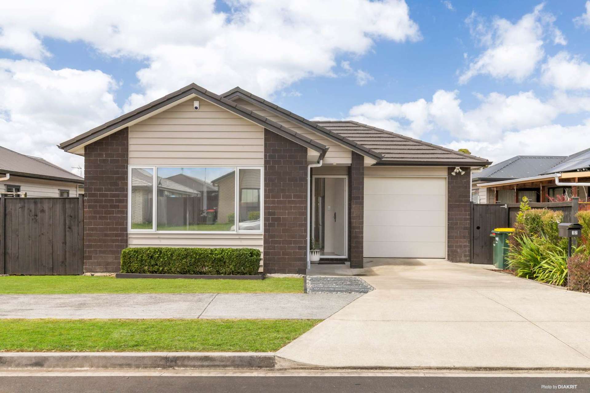 32 Rainsford Road Pukekohe_0