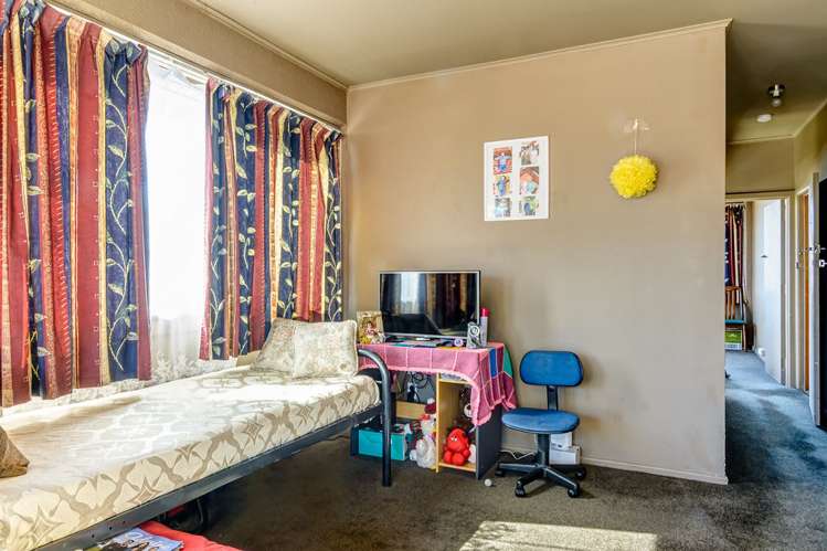 92 High Street Motueka_5