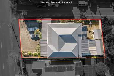 217 Ponsonby Road_3