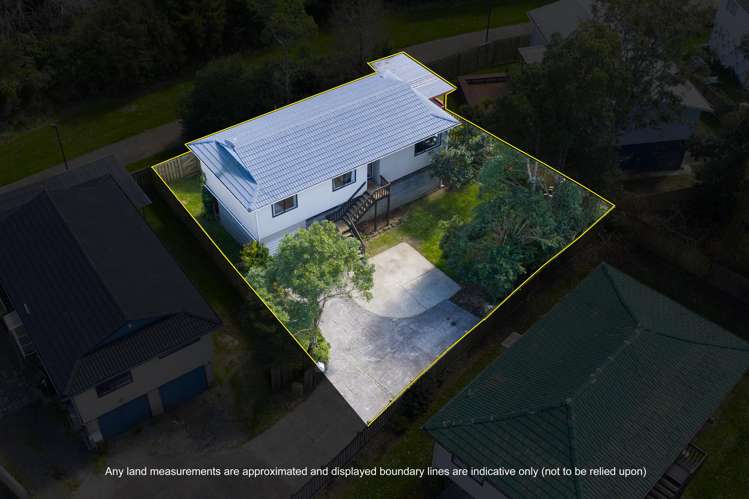 2/40 Borich Road Sunnyvale_25