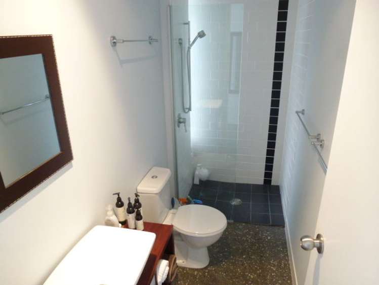 211 Seaview Road Whangamata_5