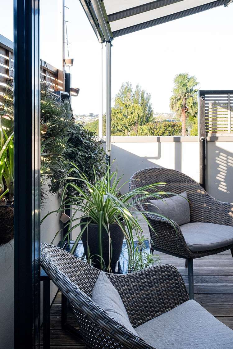 15 Geraldine Place Kohimarama_7