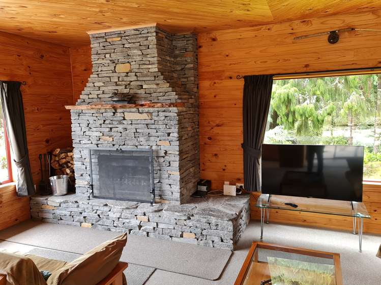 364 Virgin Flat Road Cape Foulwind_2