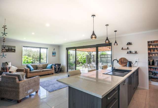 10 Settlers View Waipu_1