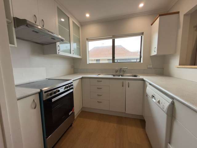 3/6 Melanesia Road Kohimarama_2