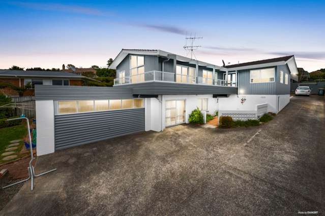 39 Anzac Road Pukekohe_2