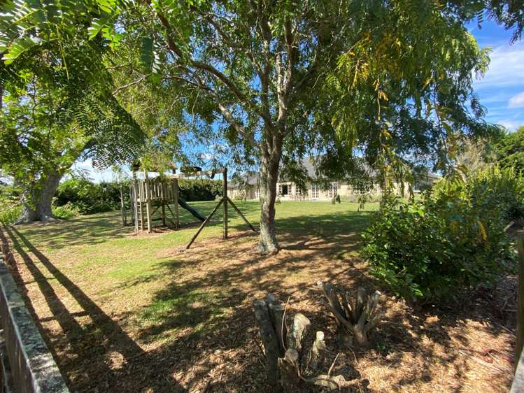 574 Papakura-Clevedon Road Ardmore_7