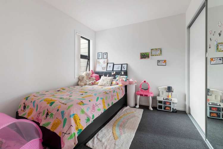 16 Routhmore Street Flat Bush_7