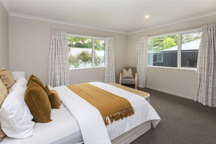 1/60 Port Hills Road Heathcote Valley_9