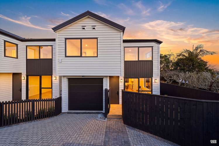 12A & 12E Roseberry Avenue Birkenhead_11