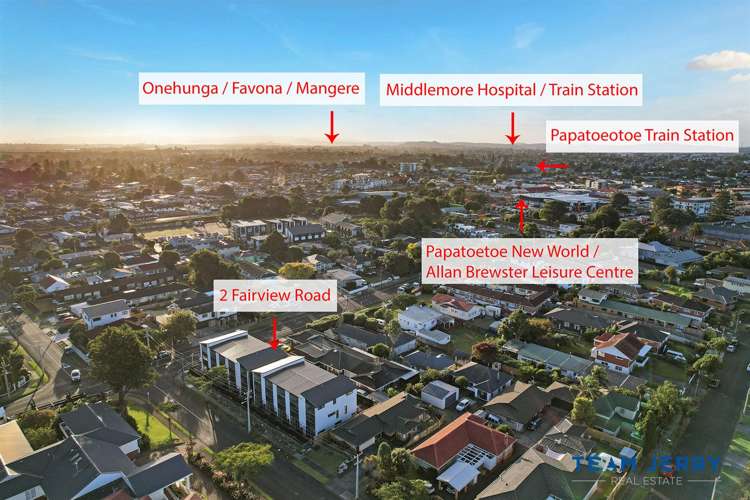 2/2 Fairview Road Papatoetoe_16