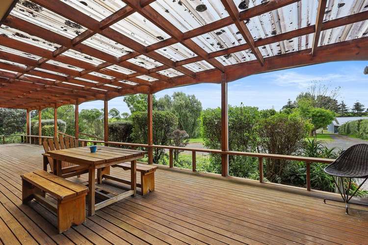 103 Fergusson Gully Road Karapiro_5