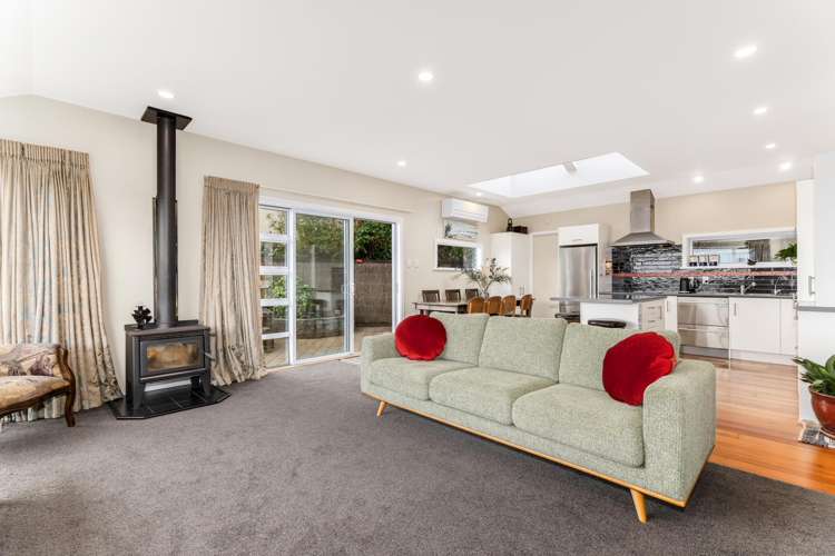 33A Nevay Road_1