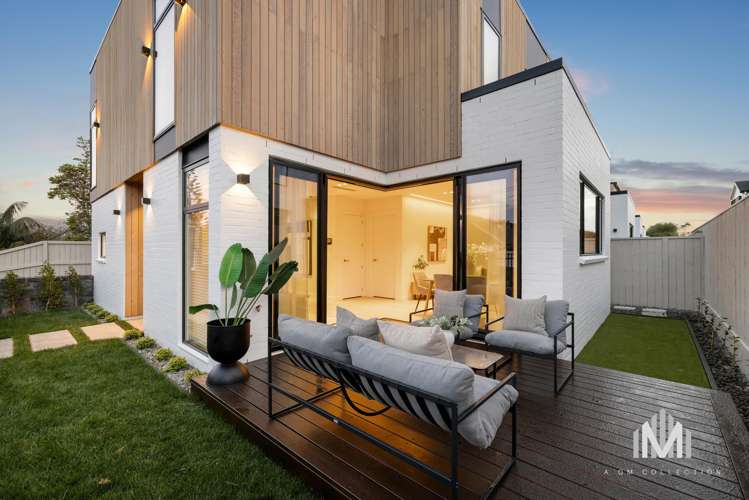 4A Fernleigh Avenue Epsom_6