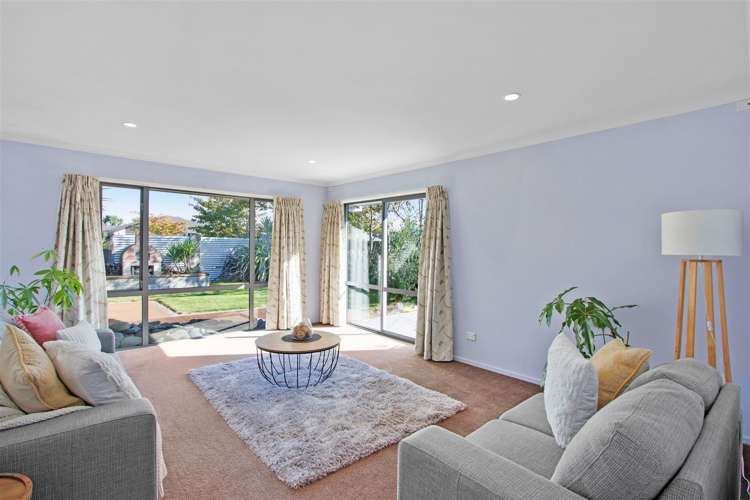 14 James Drive Woodend_6