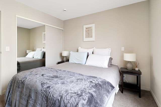 706/212 Willis Street 2185_3