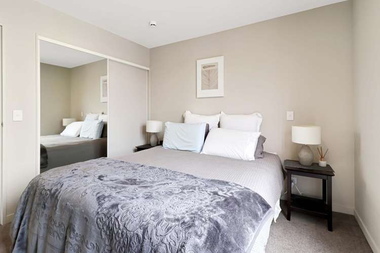 706/212 Willis Street 2185_6