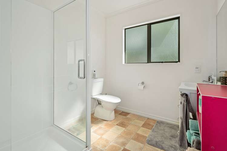 35 Mahonia Place Pyes Pa_15