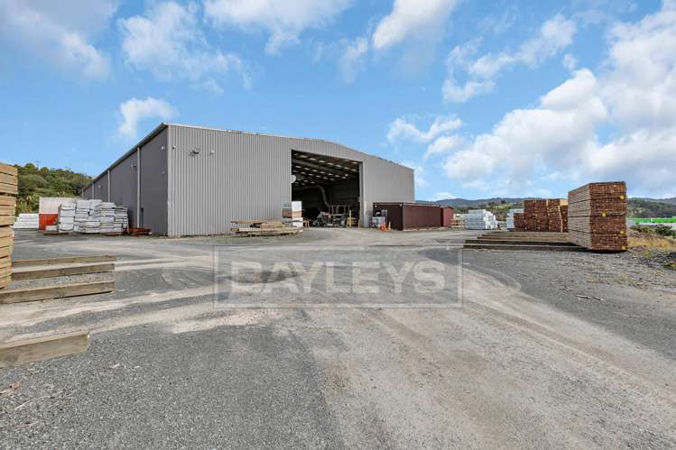 9-11 Bougainville Street Port Whangarei_10