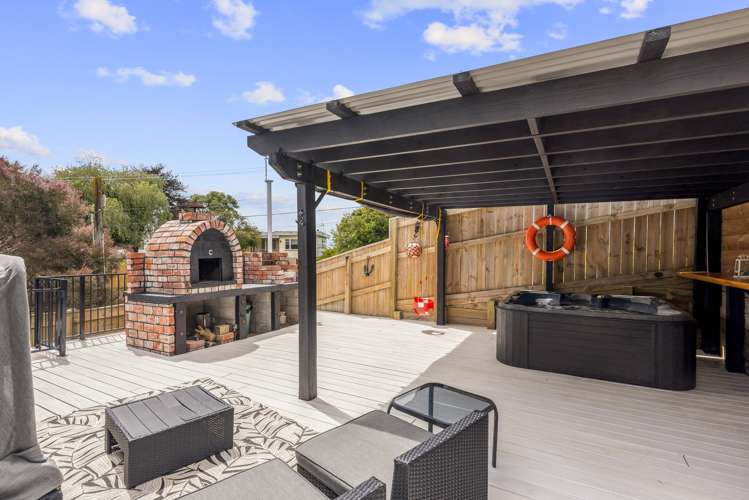 236 Matai Road Raumati Beach_18