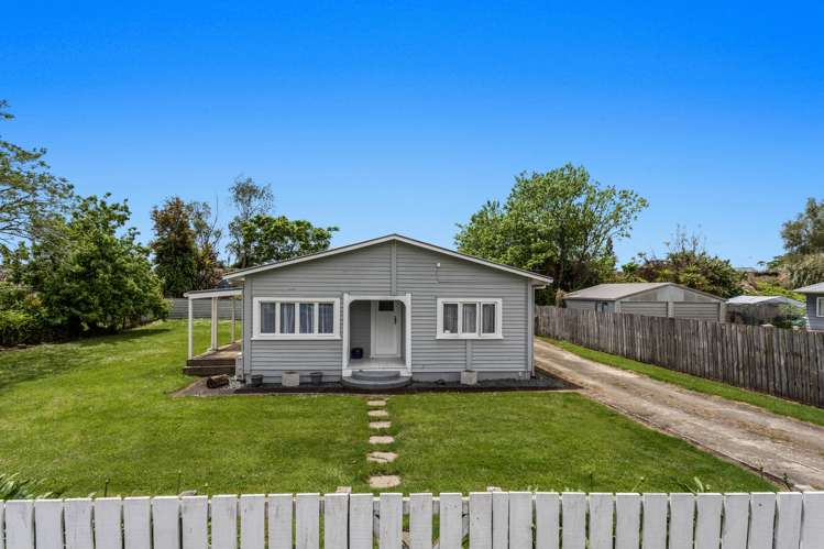 11 Tawa Street Edgecumbe_0