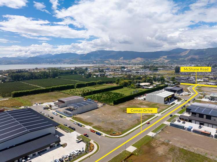 6 Manatu Way Richmond_11