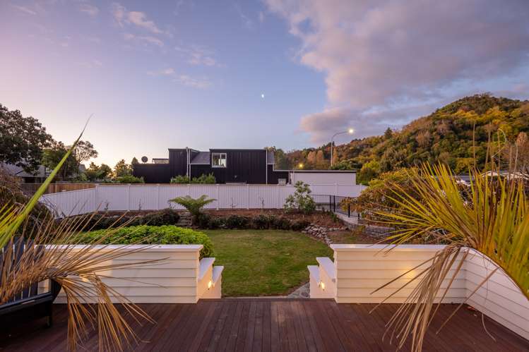 16 Tory Street Maitai_29