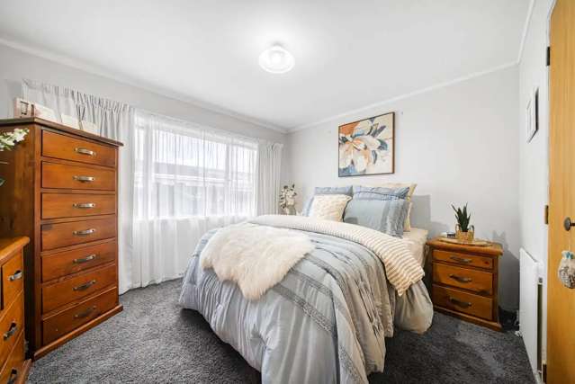 2/21 Berwyn Avenue Takanini_2
