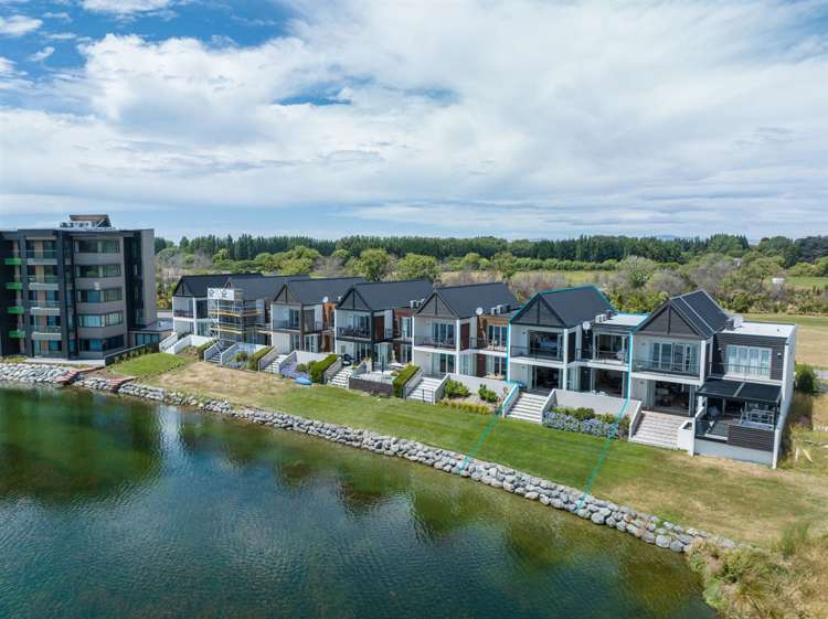 60 Rotoiti Lane Northwood_10