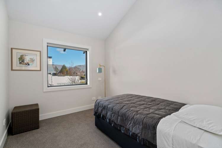 168a Beacon Point Road Wanaka_17