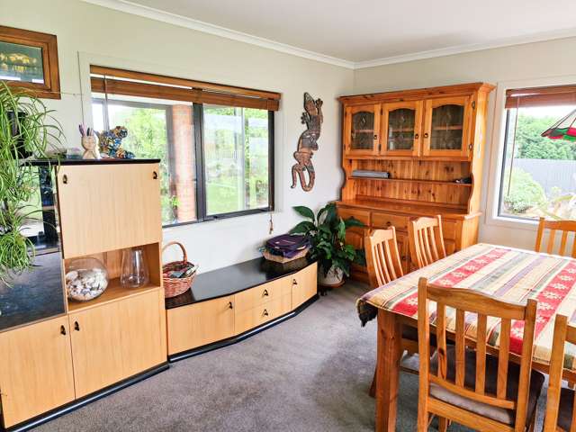 1048 Orepuki Riverton Highway Colac Bay_4