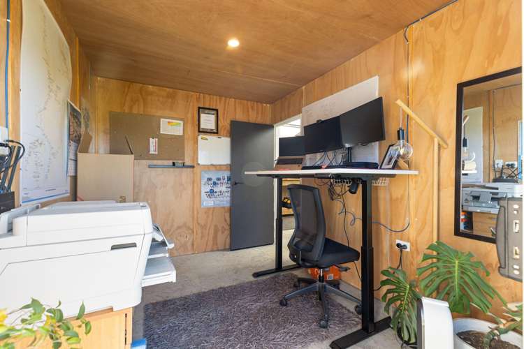 18 Ashgrove Lane Ashhurst_28