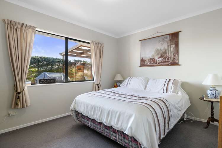 81a Stanley Avenue Te Aroha_10