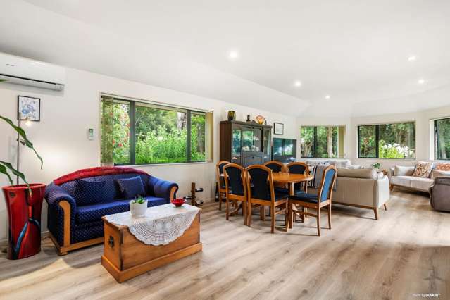 117a Waipipi Wharf Road Waiuku_4
