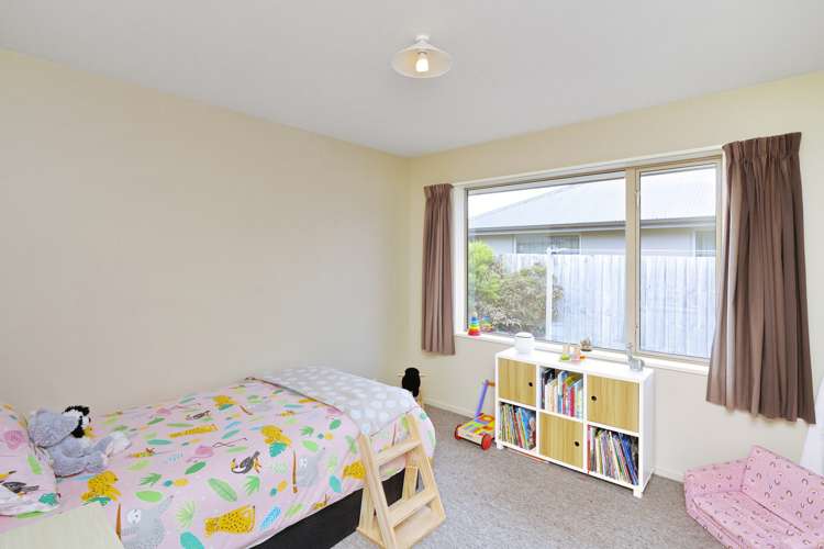 2 Foxford Close Lincoln_12