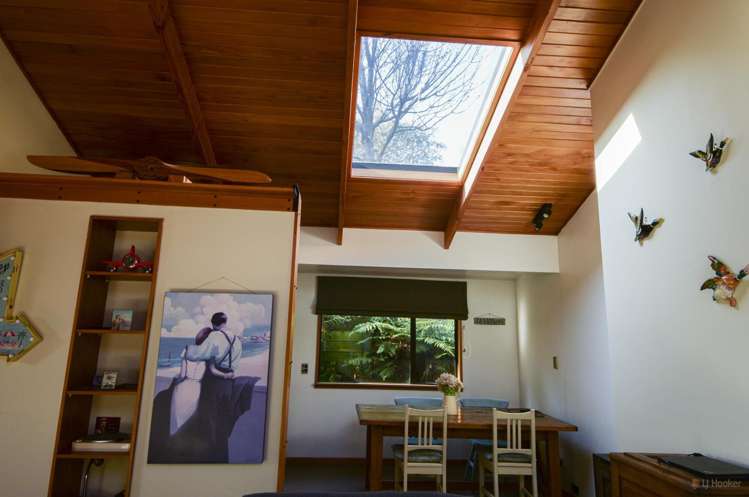 20 Chaucer Street Highfield_7