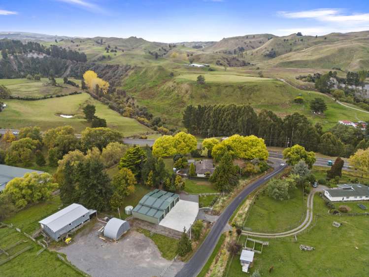 2 Pukenaua Road Taihape_2