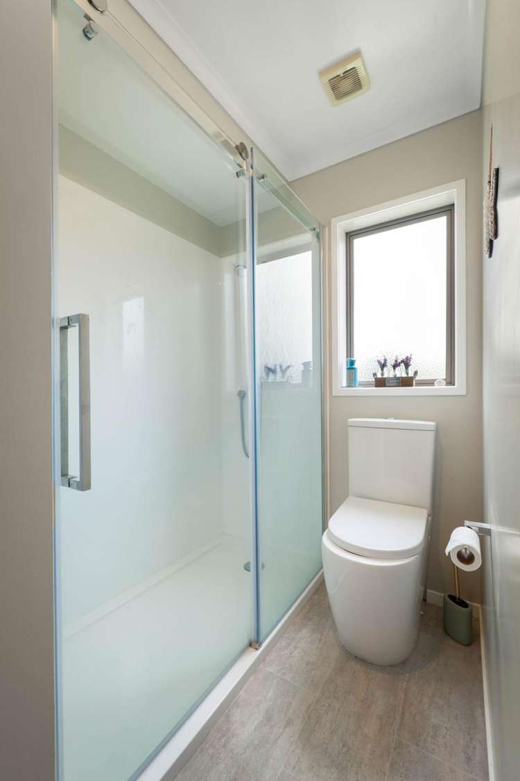 7 Wilson Road Waihi Beach_10