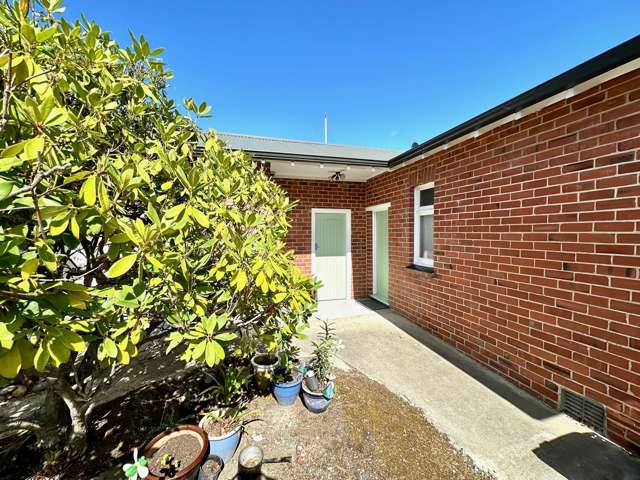 201 Clyde Street Balclutha_2