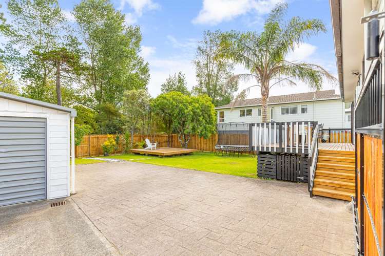 2/28 Borich Road Sunnyvale_11