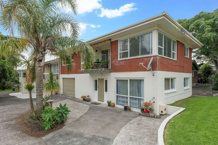 1/105 Landscape Road_0